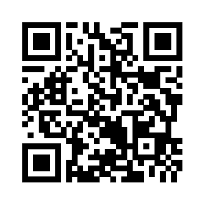 qr_user